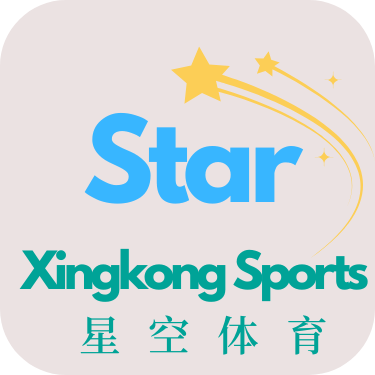 星空体育官网